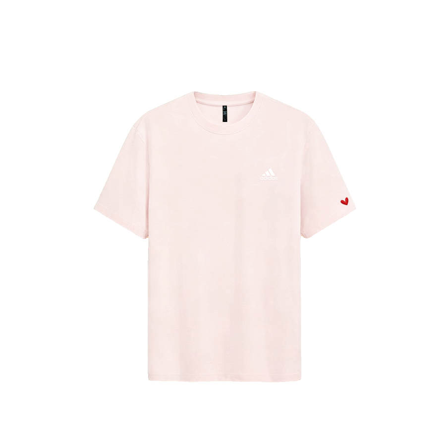 Adidas Adidas MUST HAVES T Shirt Unisex