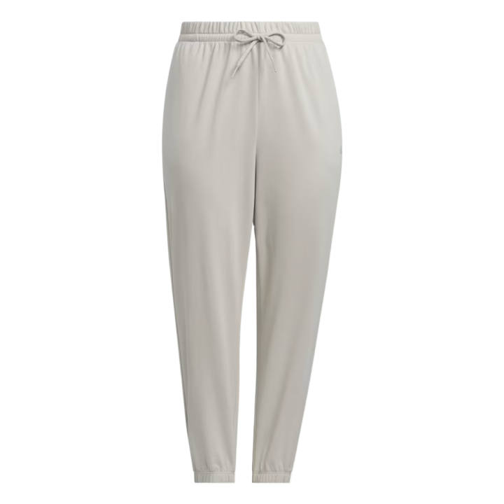Adidas Adidas ESSENTIALS Knitted Sweatpants Women's