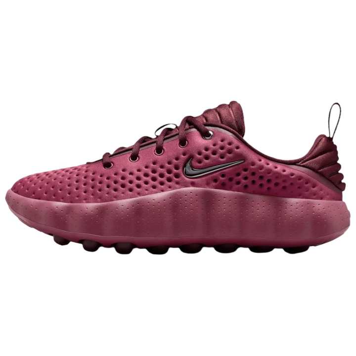 Nike Nike Mind 002 Breathable Training Shoes Women's Smoke Pink
