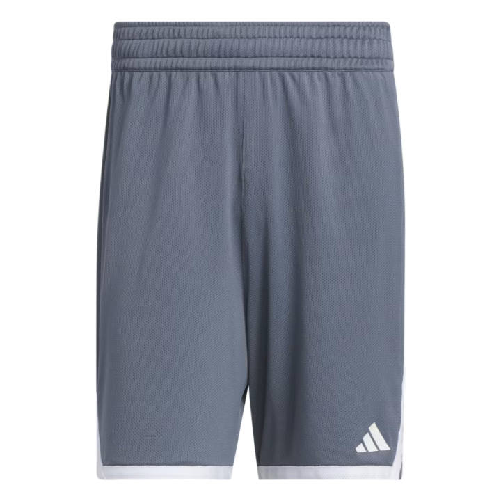 Adidas Adidas AEROREADY Basketball Shorts Men's