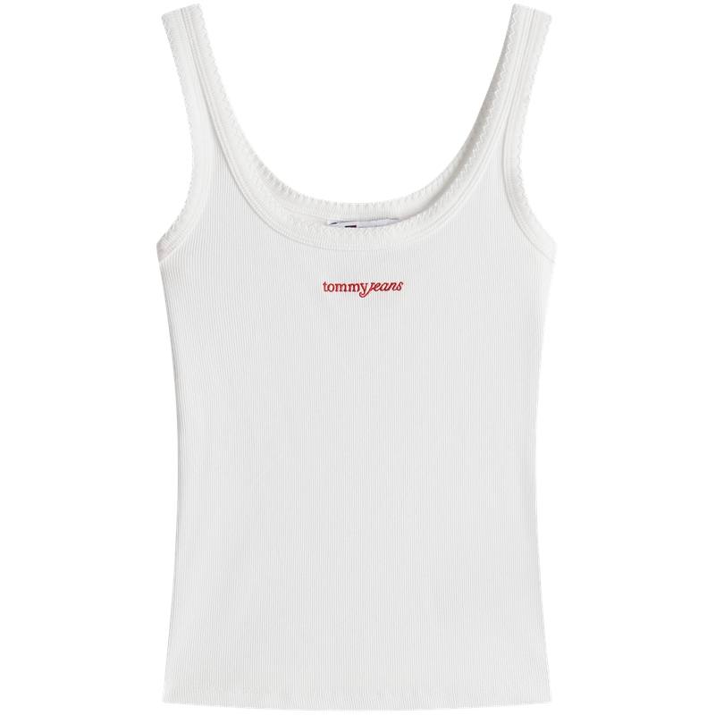 Tommy Hilfiger Camisole Women's