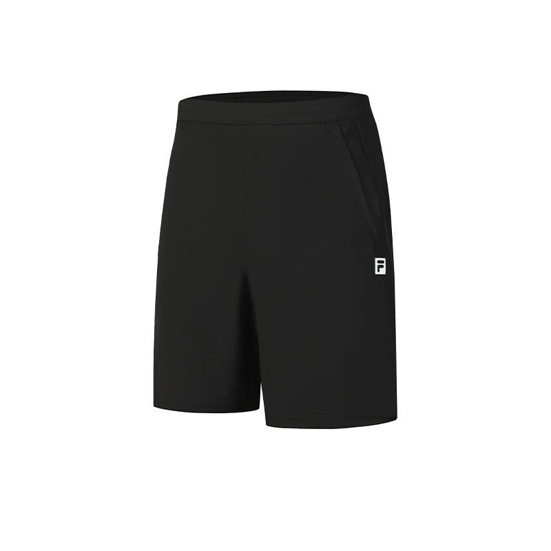 FILA Fitness Casual Shorts Men's