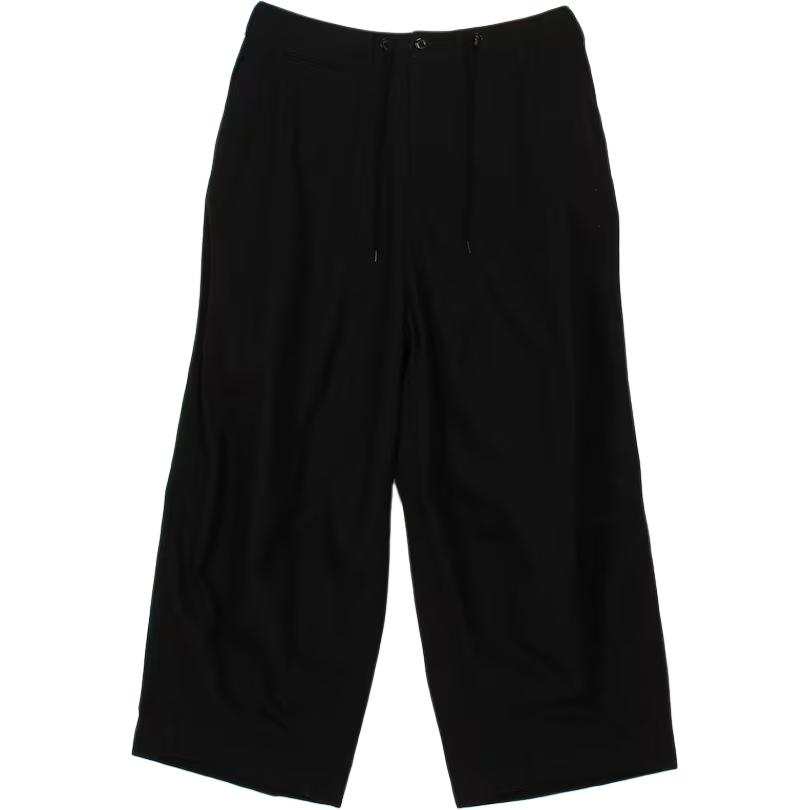 Needles H.D. Pant Military Casual Pants Unisex