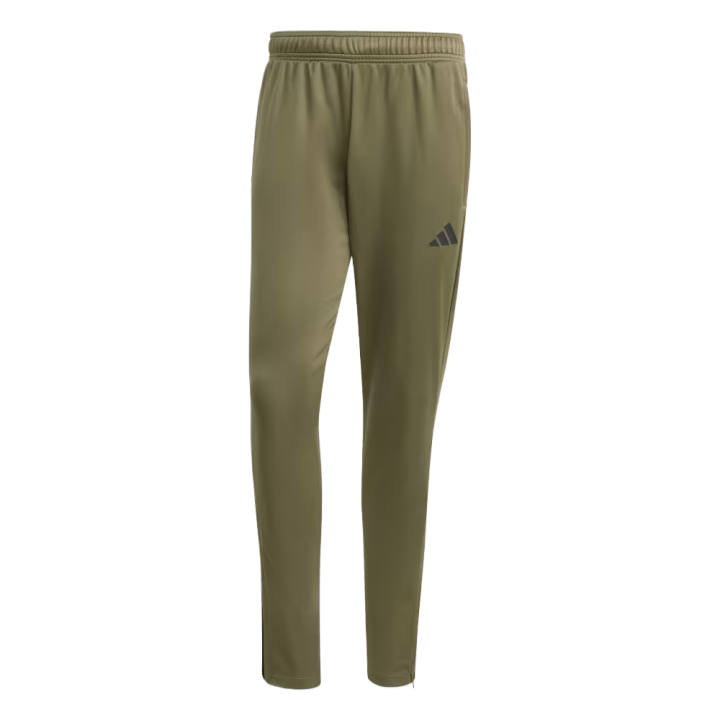 Adidas Adidas AEROREADY Knitted Sweatpants Men's