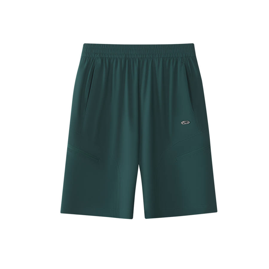 FILA KIDS Shorts Moderate