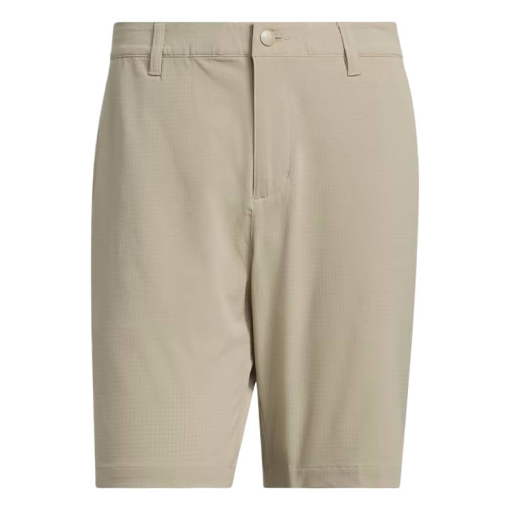 Adidas Adidas Ultimate365 Quick Dry Pants Men's