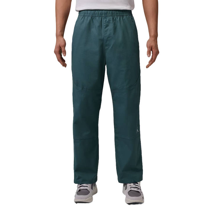 Jordan Jordan ESSENTIALS Casual Pants Men's