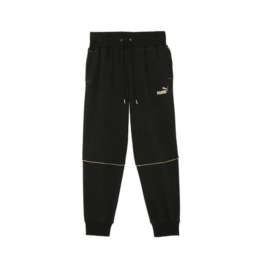 PUMA Knitted Sweatpants Women's