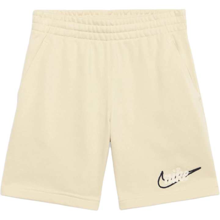 Nike Nike Kids Shorts Moderate