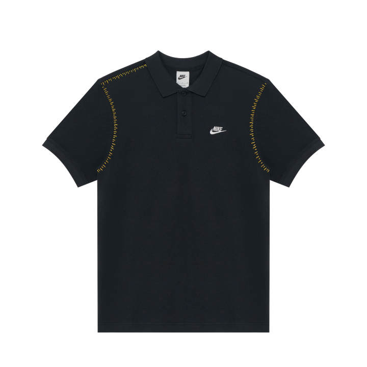 Nike Nike Sportswear Polo Shirt Unisex