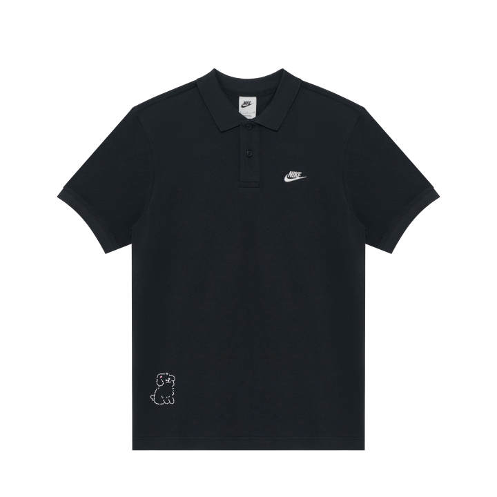 Nike Nike Sportswear Polo Shirt Unisex