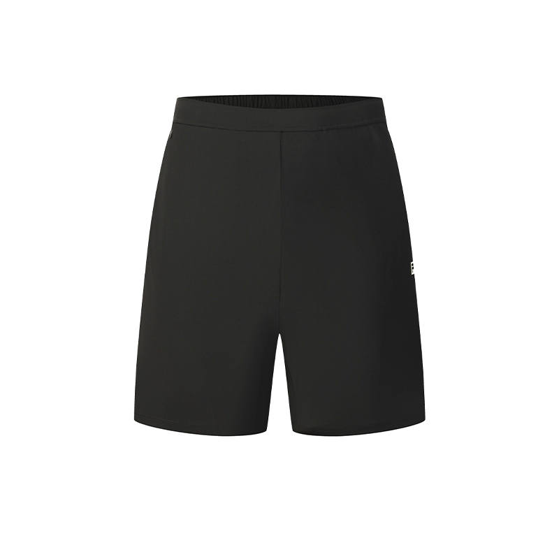 FILA Fitness Casual Shorts Men's