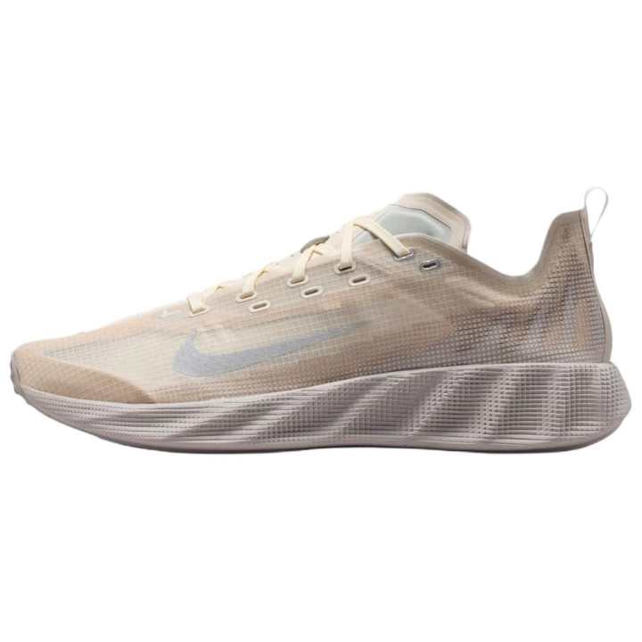 Nike Nike AVA X Breathable Support Casual Running Shoes Men's Taupe