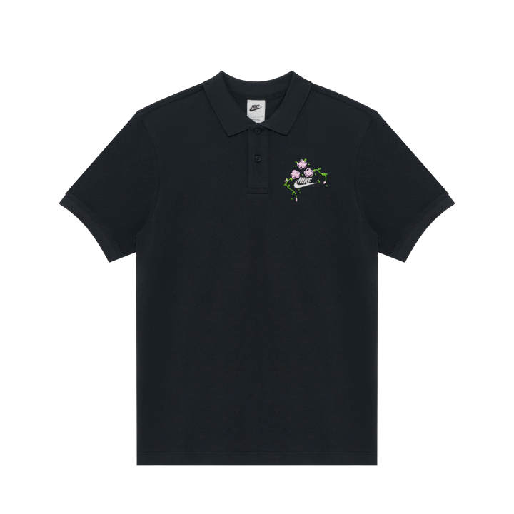 Nike Nike Sportswear Polo Shirt Unisex