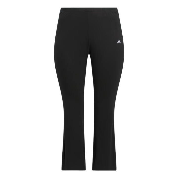 Adidas Adidas ESSENTIALS Casual Pants Women's