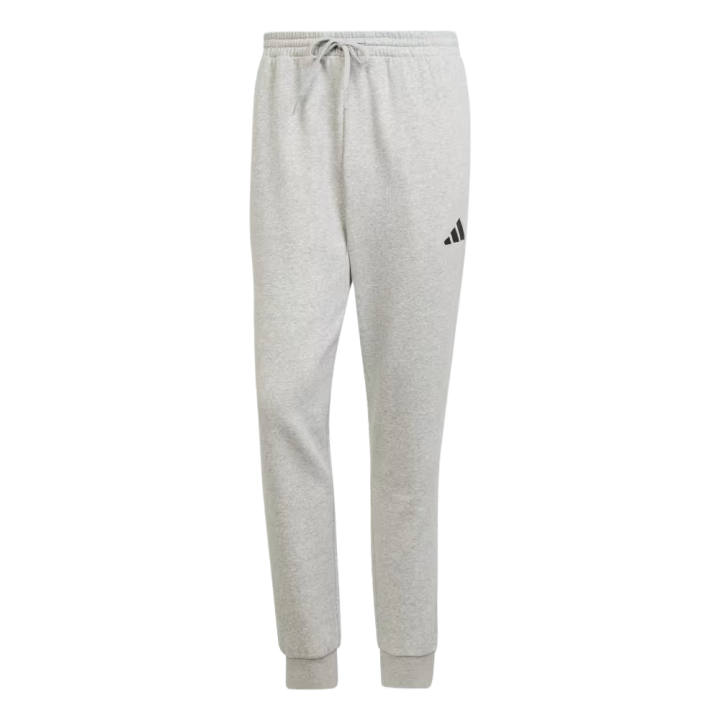 Adidas Adidas ESSENTIALS Knitted Sweatpants Men's