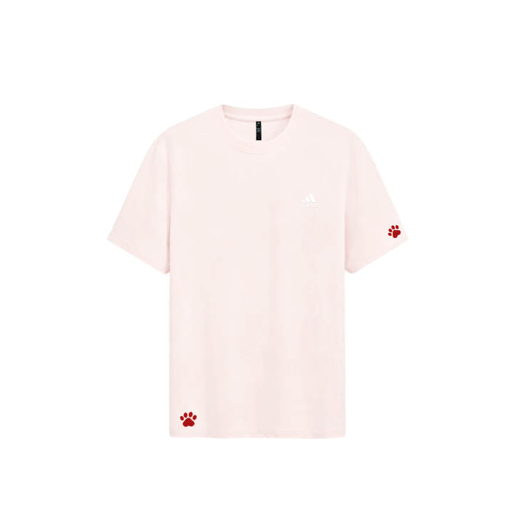 Adidas Adidas MUST HAVES T Shirt Unisex