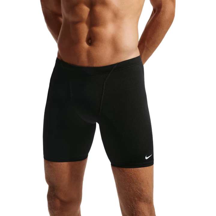 Nike Nike Swim HydraStrong Essential Men's 6" Jammer