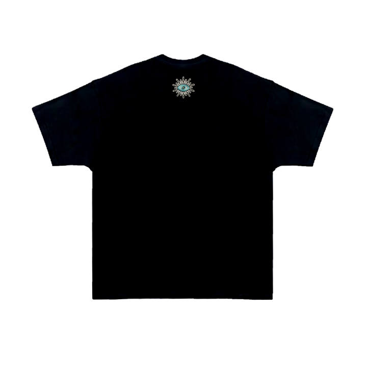 Adidas Adidas MUST HAVES T Shirt Unisex