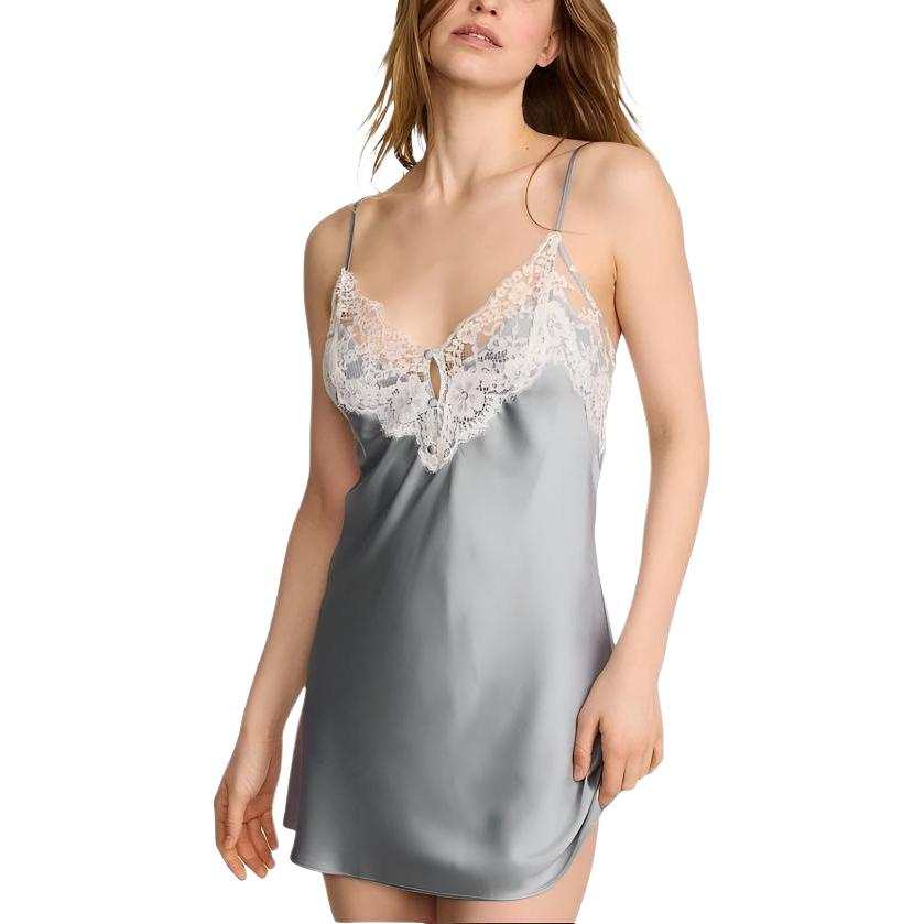 Victoria's Secret DREAM ANGELS Nightgown Women's