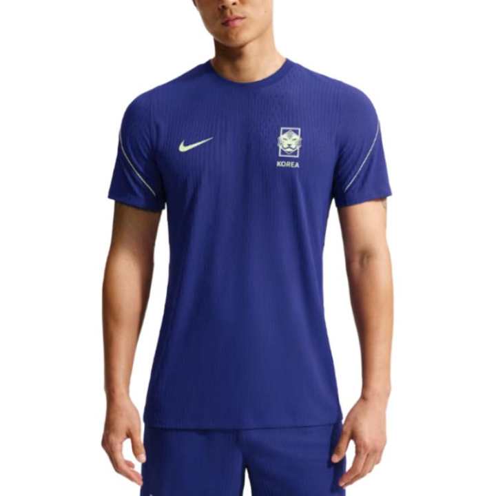 Nike Nike Korea National Team Soccer Jersey Men's