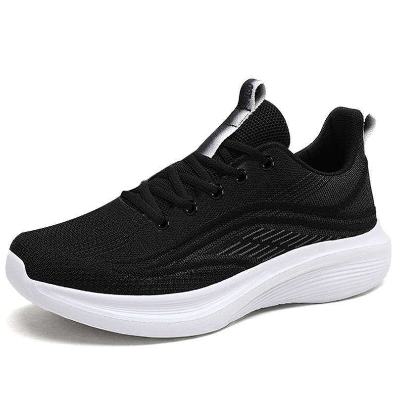 Medd Running Shoes Women's White Green