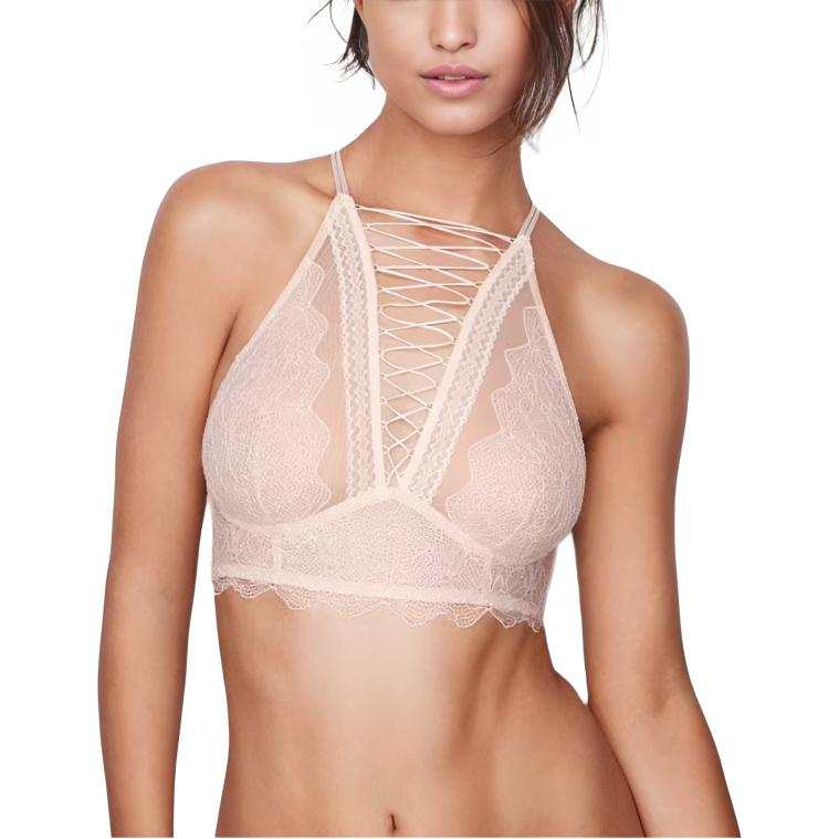 Victoria's Secret Women's Bras