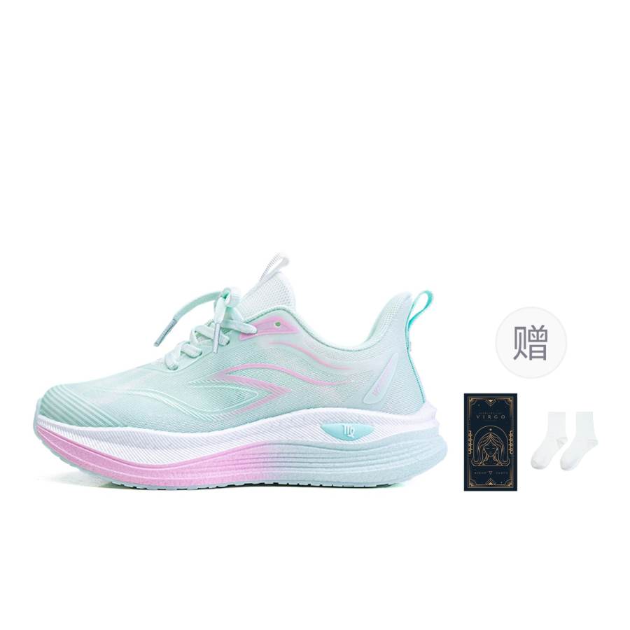 Warrior Cushioning Coverage Rebound Abrasion Resistant Lightweight Breathable Slip Resistant Low top