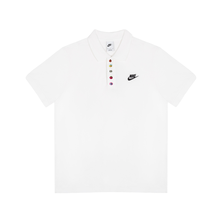 Nike Nike Sportswear Polo Shirt Men's
