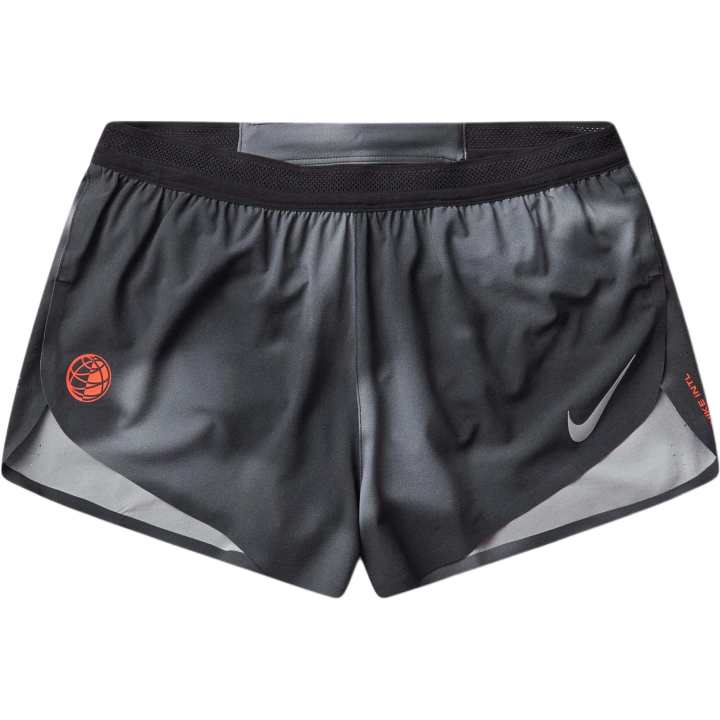 Nike Nike Dri FIT ADV Aeroswift Sports Shorts Men's