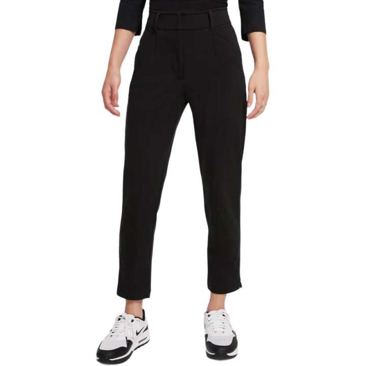 Nike Nike Therma FIT Casual Pants Women's