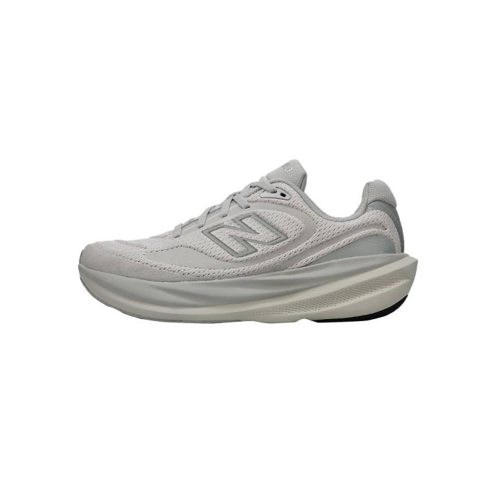 New Balance New Balance 1080v15 Polyester Cushioning Breathable Low top Running Shoes Women's D Width