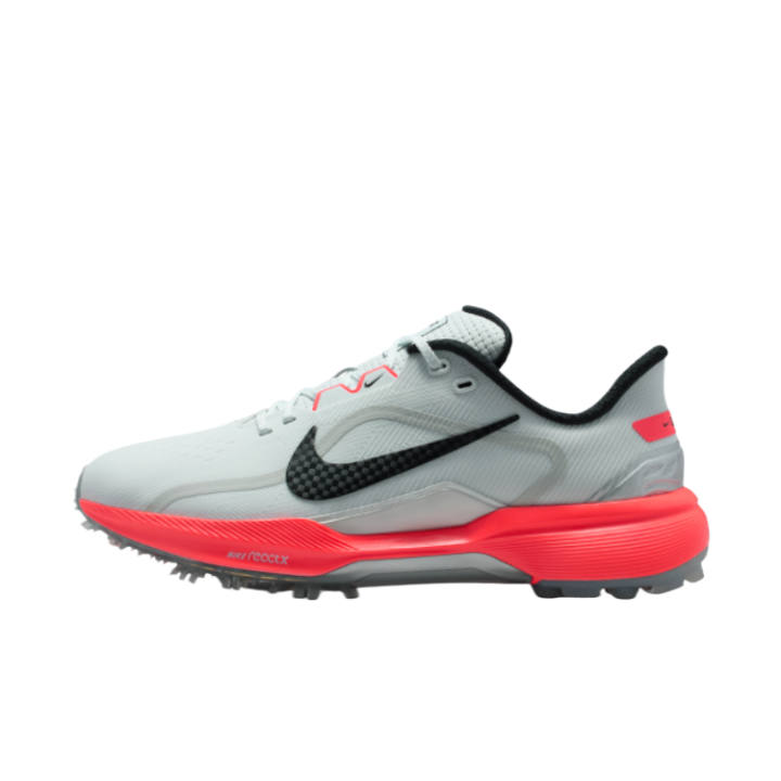 Nike Nike PEGASUS 1 Support Rebound Low top Golf Shoes Unisex