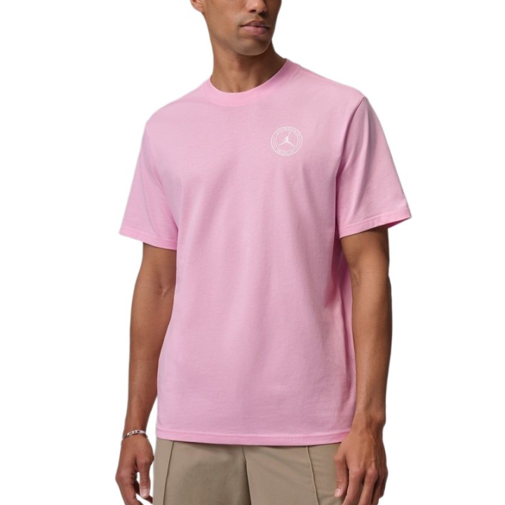 Jordan Jordan Dri FIT Golf Clothing Men's