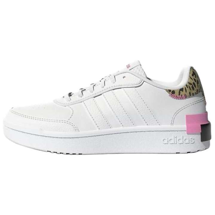 Adidas Adidas Wmns Postmove Se 'Leopard' Women's