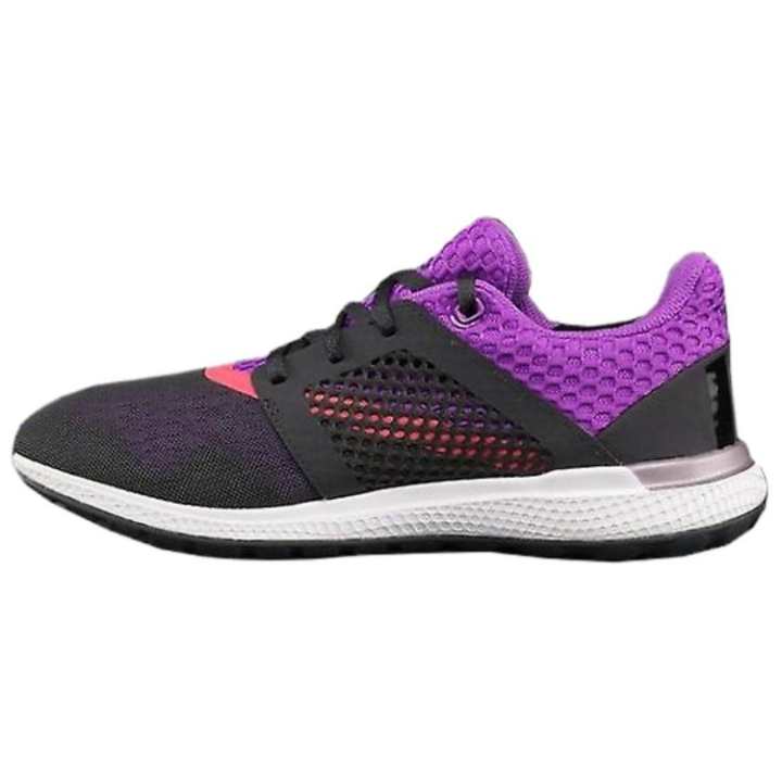 Adidas Adidas Breathable Running Shoes Women's