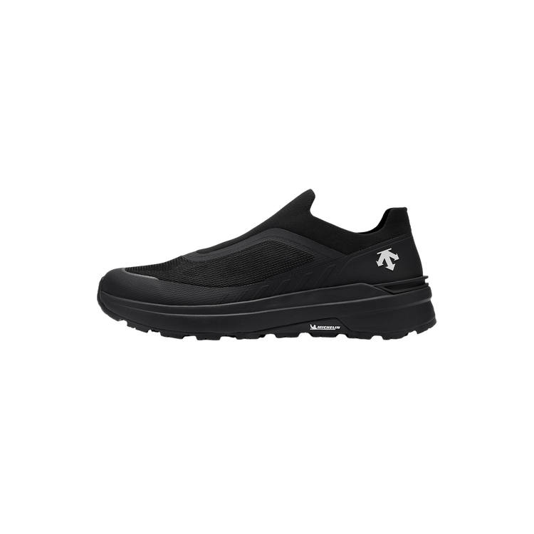 DESCENTE DESCENTE DUALIS Low top Casual Shoes Men's