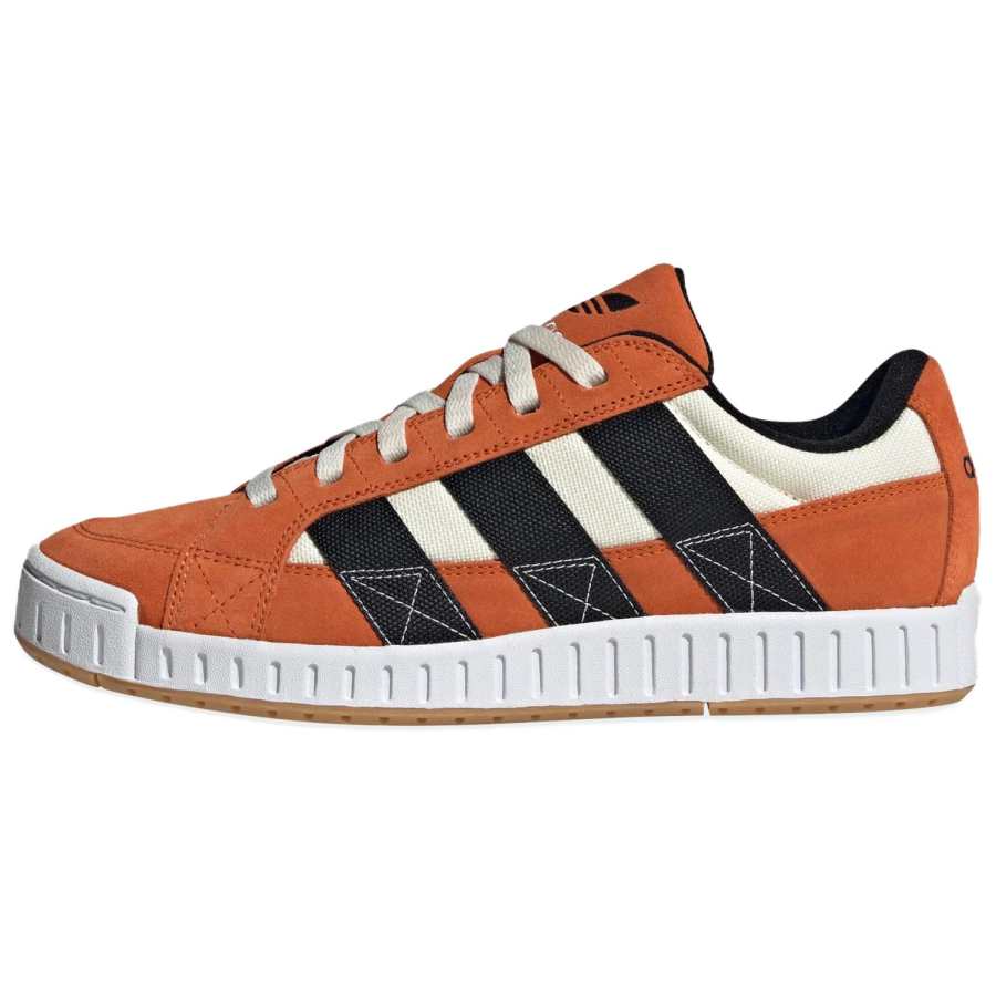 Adidas Originals Lwst Adidas Originals 'Orange'