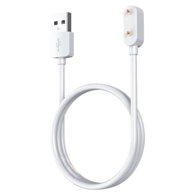 BIAZE Safety Fast Charging, Strong Magnetic Attraction, Cable, Charger Compatibility With Huawei Band 11/11 Pro
