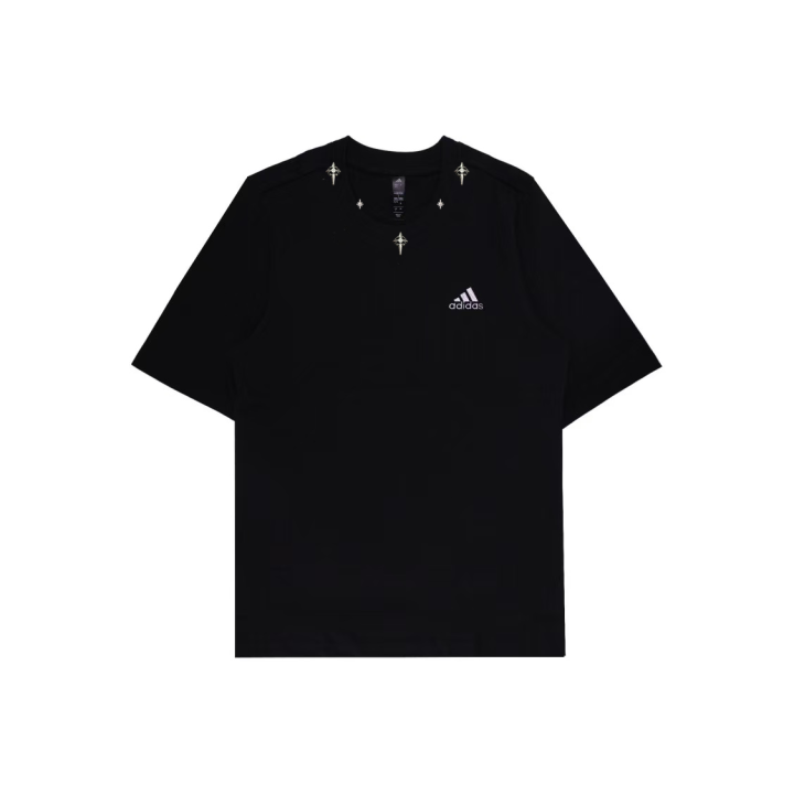 Adidas Adidas MUST HAVES T Shirt Unisex