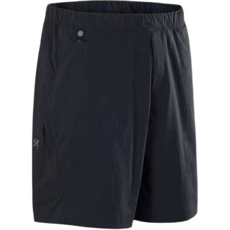 Arcteryx Arc'teryx KONSEAL Casual Shorts Men's