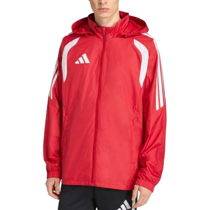 Adidas Adidas Tiro 26 League Jackets & Coats Men's