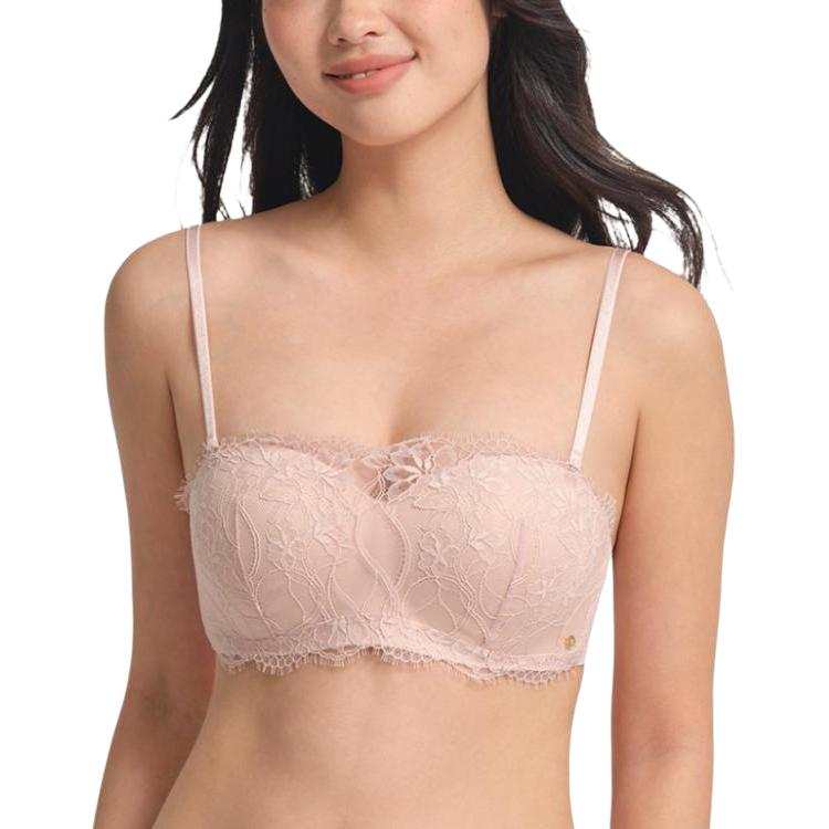 Victoria's Secret Women's Bras