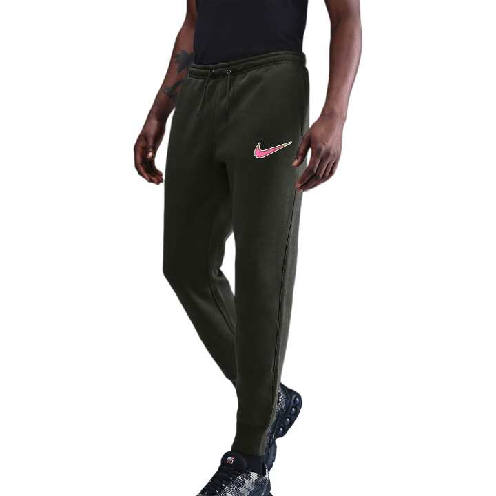 Nike Nike Joggers Casual Pants Men's