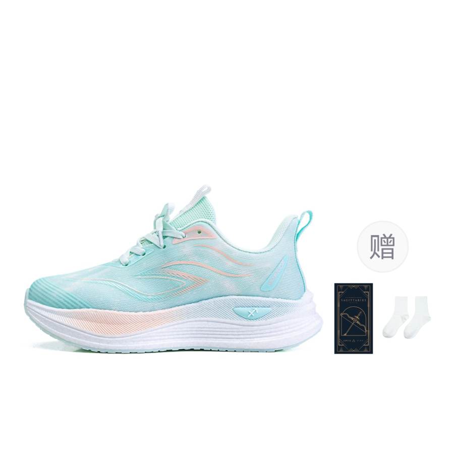 WARRIOR Warrior Cushioning Coverage Rebound Abrasion Resistant Lightweight Breathable Slip Resistant Low top