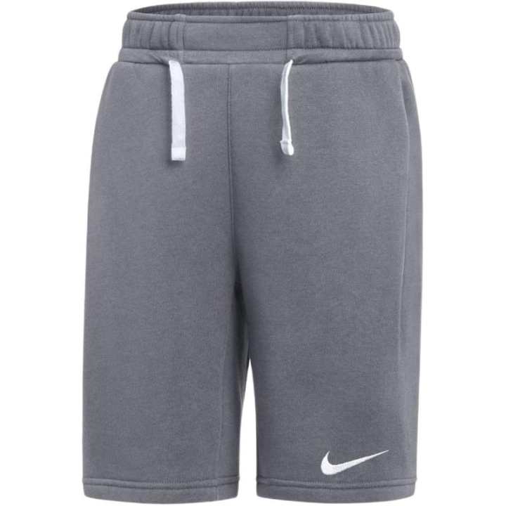 Nike Nike Kids Shorts Moderate