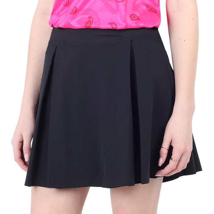 Nike Nike Dri Fit Casual Short Skirts Women's