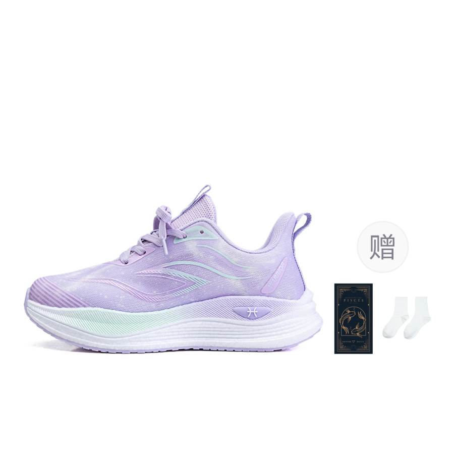 WARRIOR Warrior Cushioning Coverage Rebound Abrasion Resistant Lightweight Breathable Slip Resistant Low top