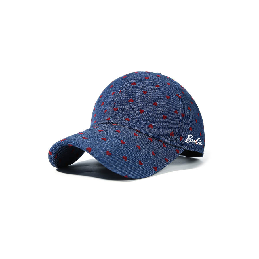 Barbie Barbie Baseball Caps Women's