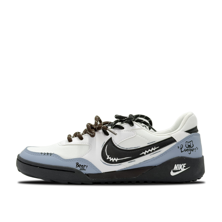 Nike Nike Terra Manta Casual Shoes Unisex